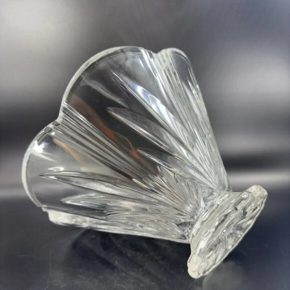 Marquis Waterford marquis waterford